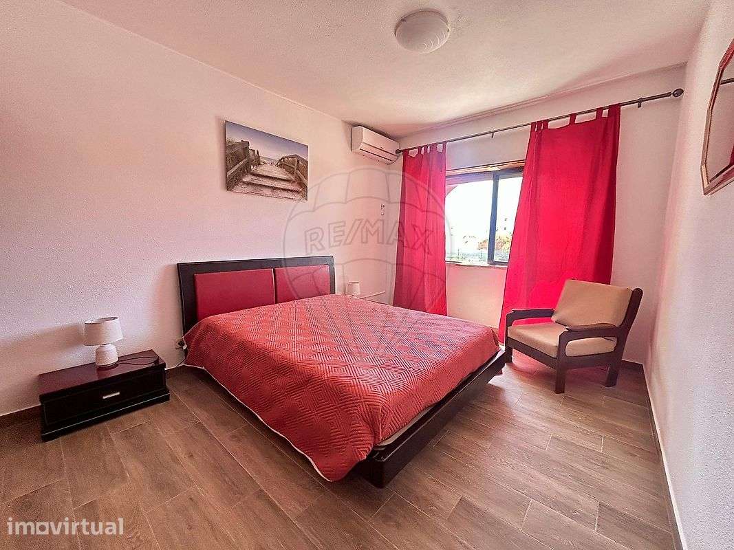 Apartamento T1 para venda - Grande imagem: 3/11