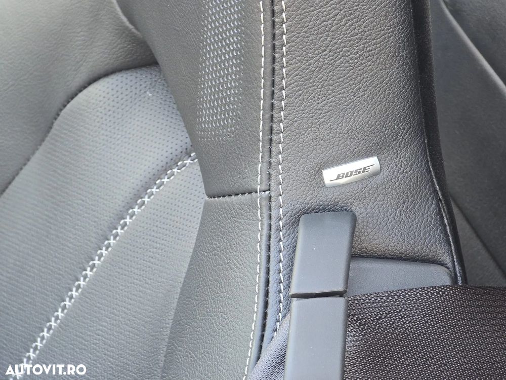 Mazda MX-5 SKYACTIV G132 Exclusive-Line - 14