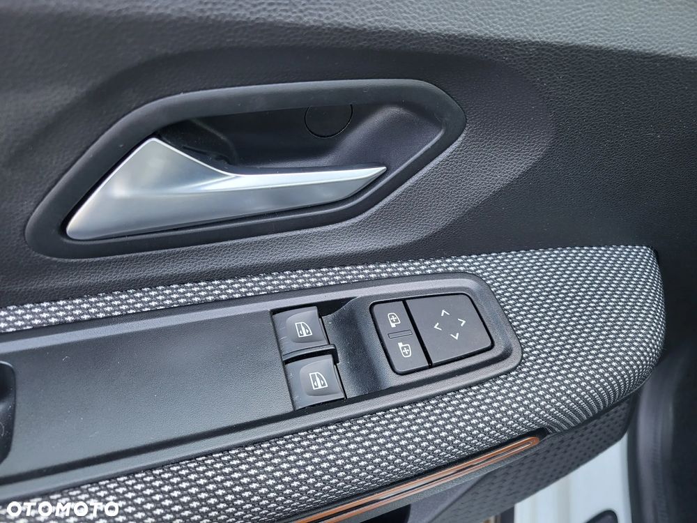 Dacia Sandero Stepway TCe 90 Expression - 19