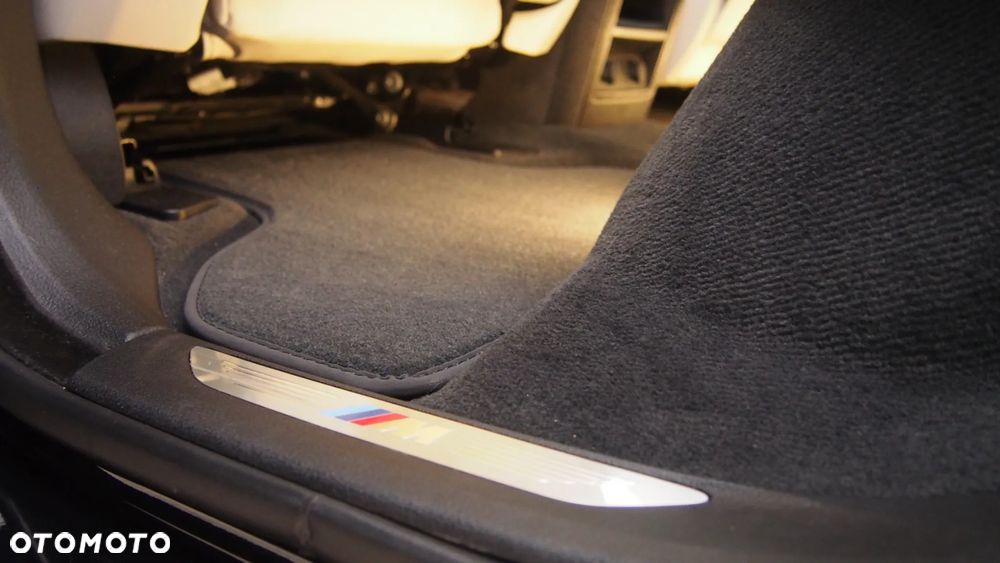 BMW X5 xDrive25d Sport-Aut - 25