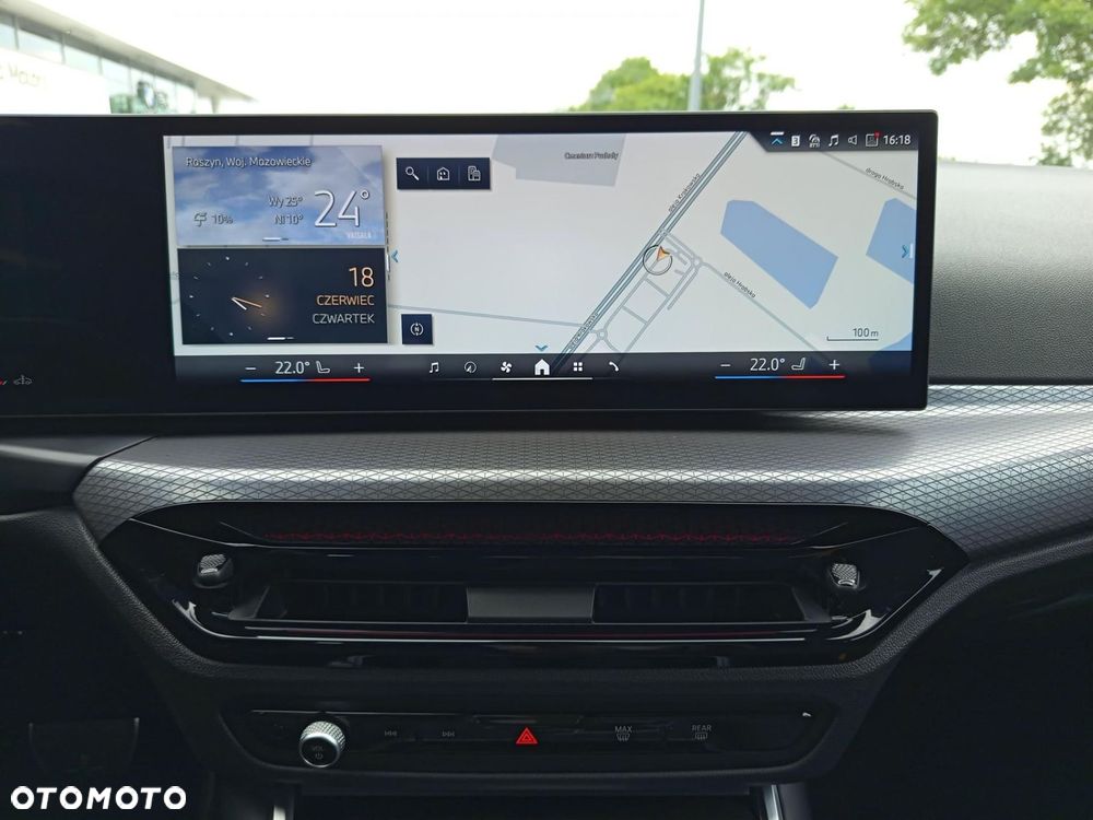 BMW Seria 3 - 16