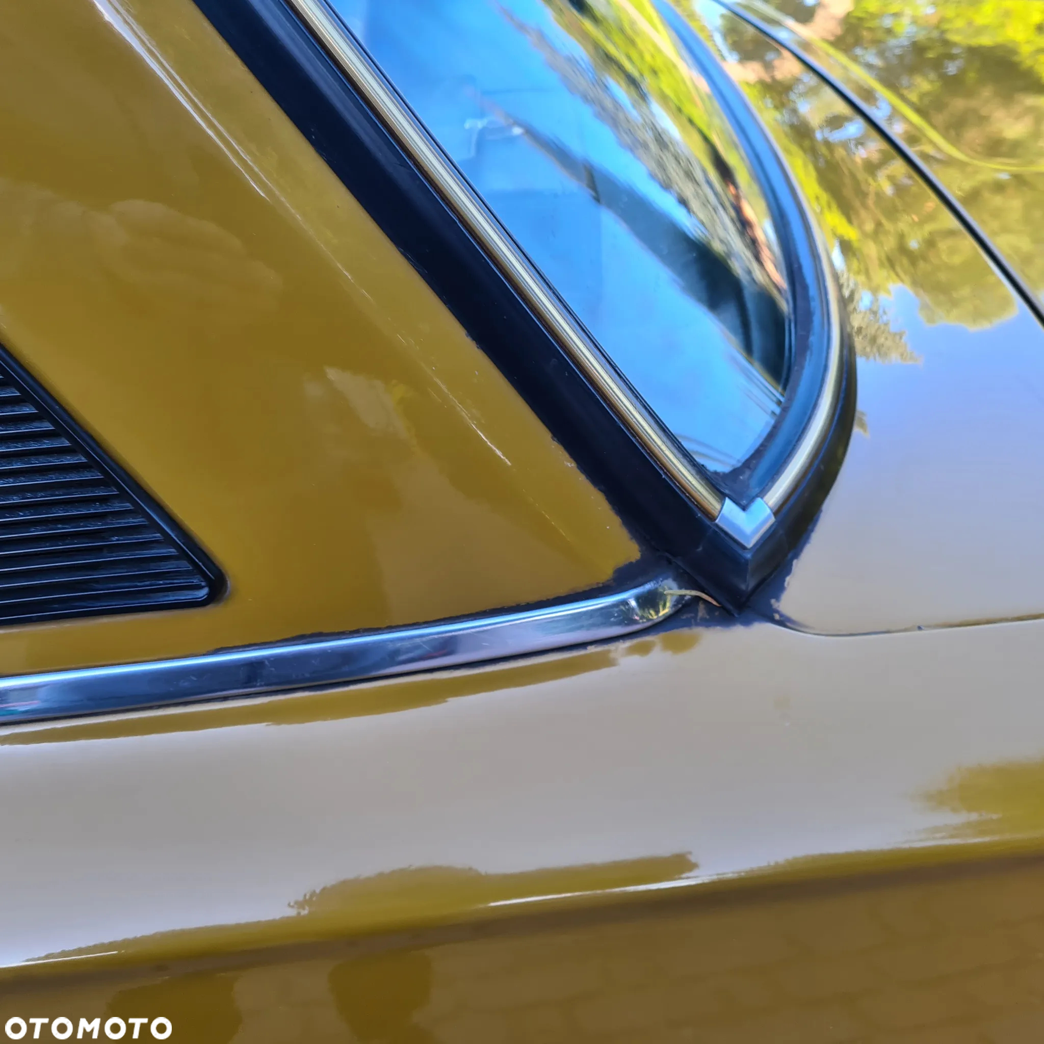 Fiat 125p - 11