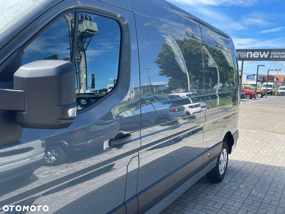Renault Master - 8