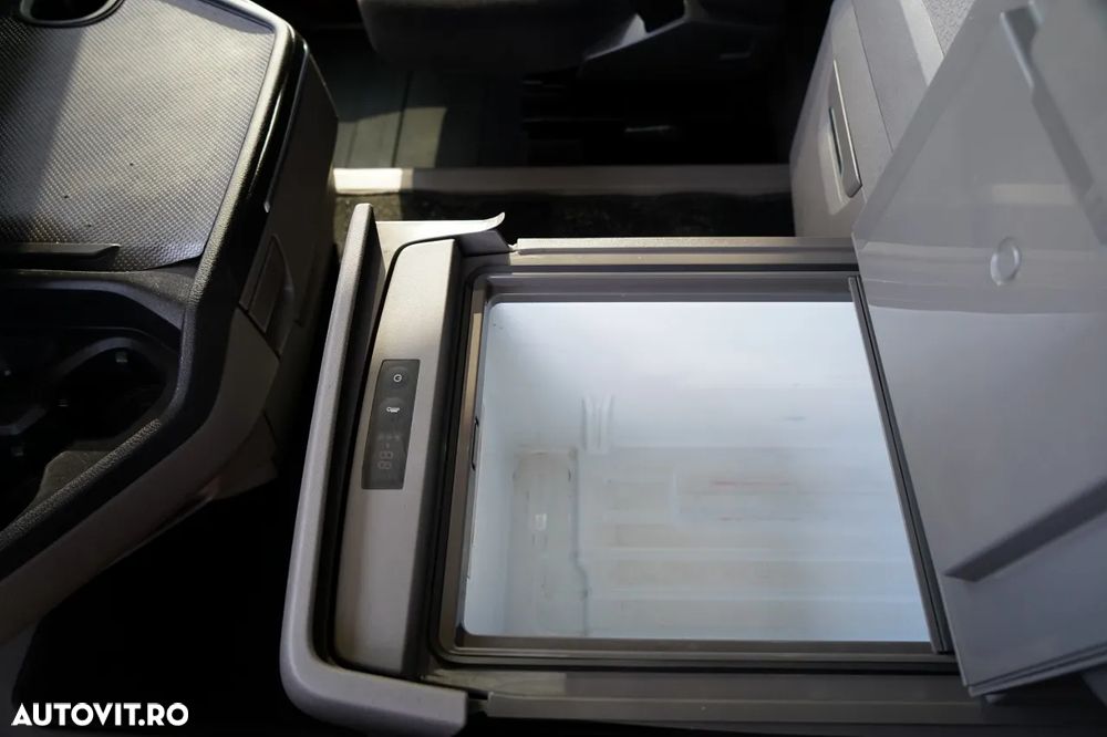 Scania R 500 / SISTEM HIDRAULIC / RETARDER / - 26