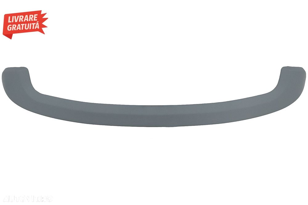 Eleron Luneta BMW Series 1 F20 (2011-2019) M-Tech Design- livrare gratuita - 2