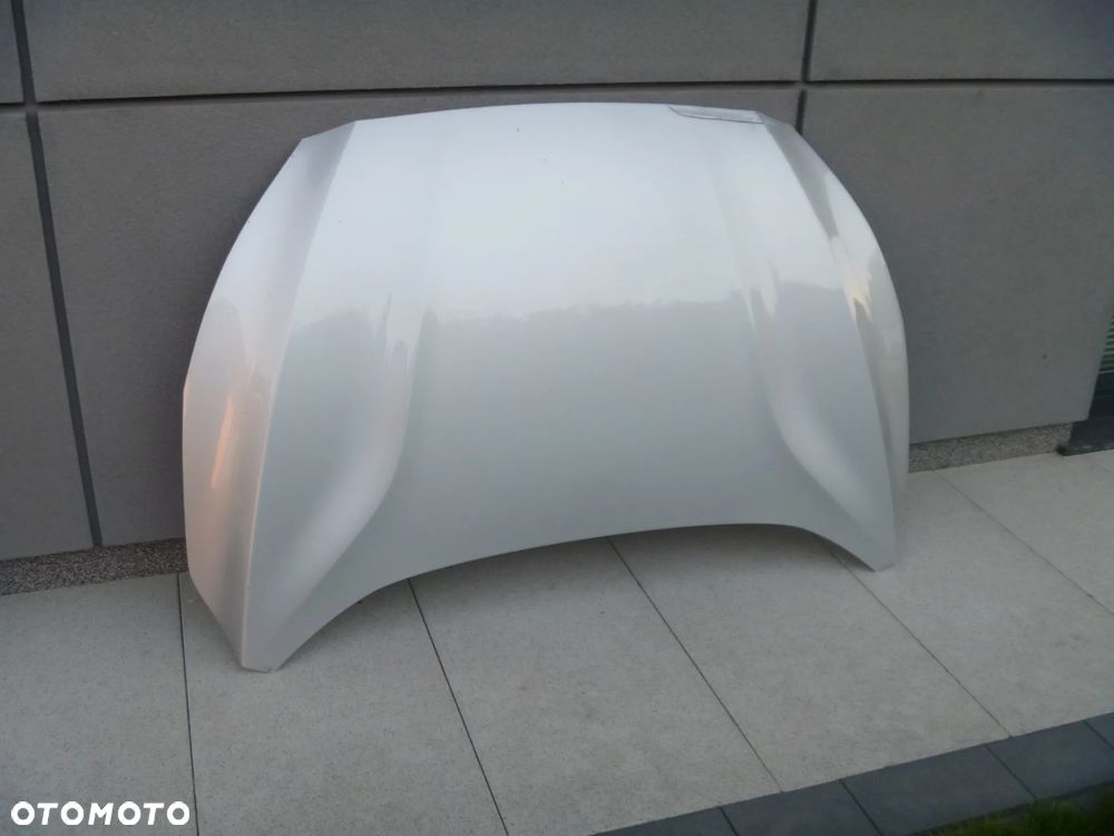 FORD FOCUS MK4 PAS PRZEDNI KOMPLETNY ORYGINAŁ ŁADNY JX6BA16E146B1G - 6
