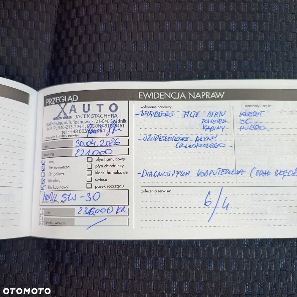Subaru Forester 2.0 XT Comfort Lineartronic - 22