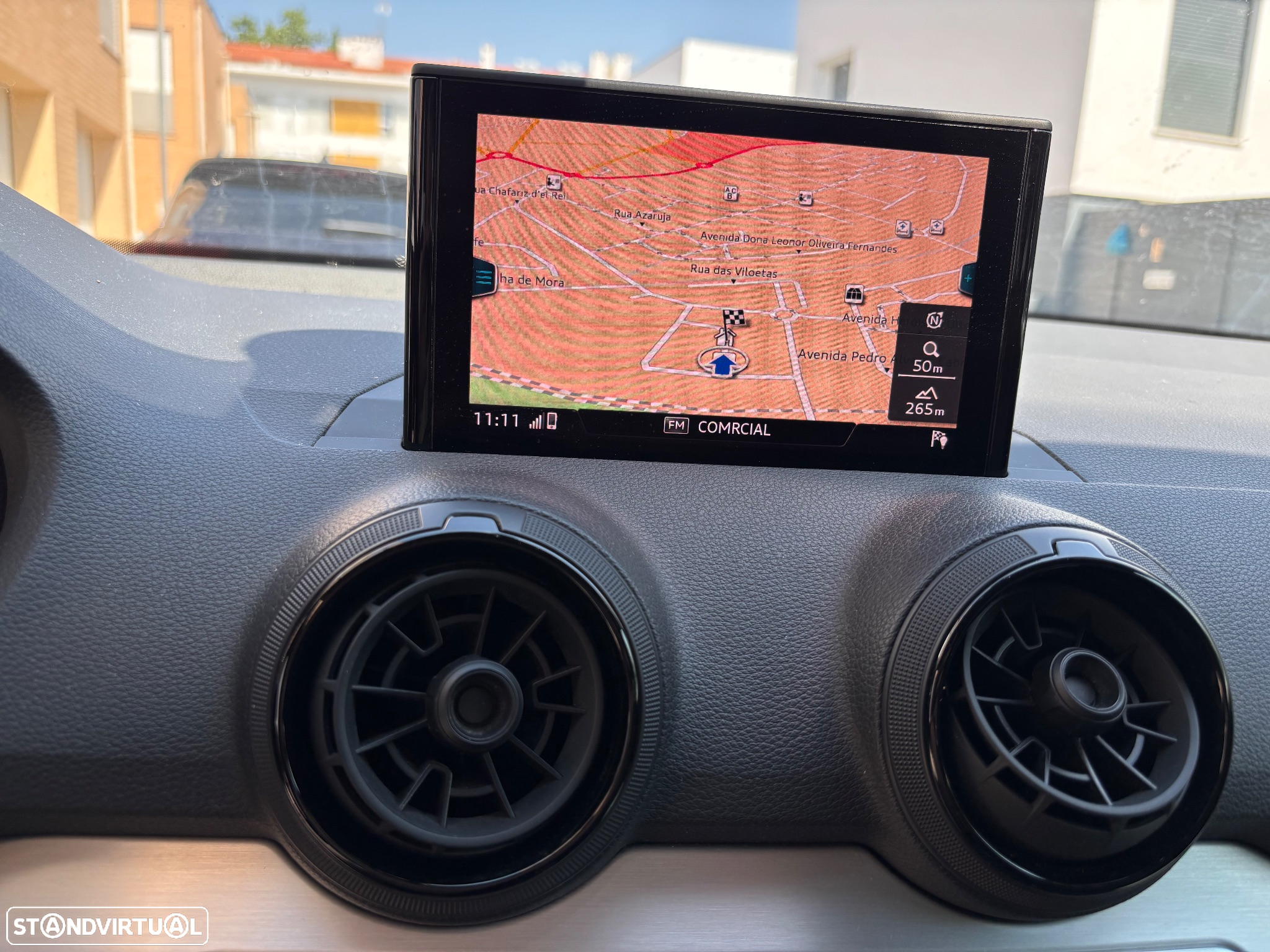 Audi Q2 1.6 TDI Sport - 4