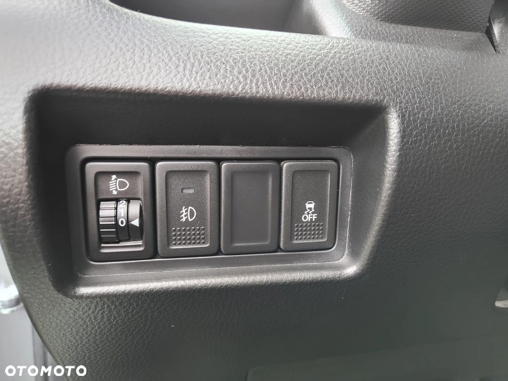 Suzuki Swift - 18