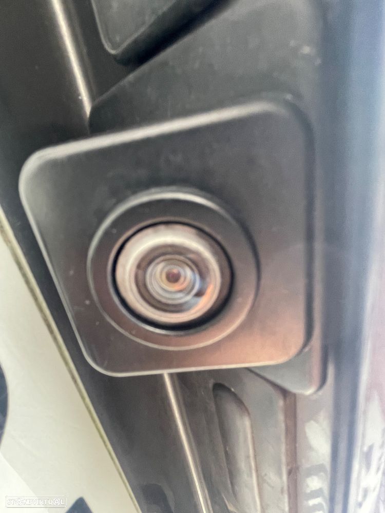 Peugeot 3008 2.0 BlueHDi GT EAT6 - 17