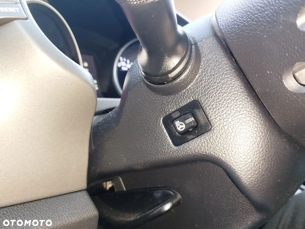 Kia Sportage 1.6 GDI L 2WD - 21