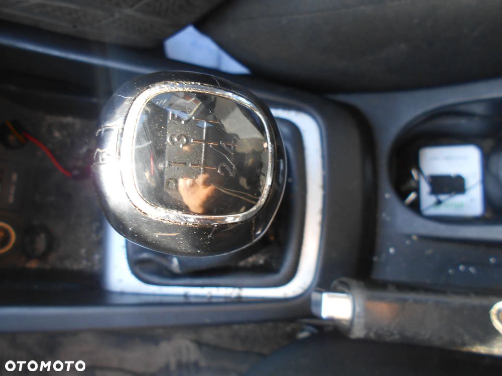 KIA CEED 1.6 CRDI KOMBI 10R LIFT KOD LAKIERU A3 SILNIK SKRZYNIA BIEGOW DRZWI MASKA LUSTERKO ZDERZAK LAMPA KLAPA LAMPKA PODSUFITKI - 19