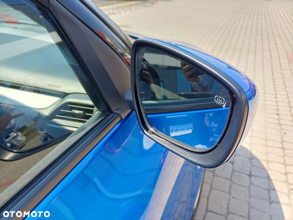 Suzuki Swift 1.2 Premium Plus - 9