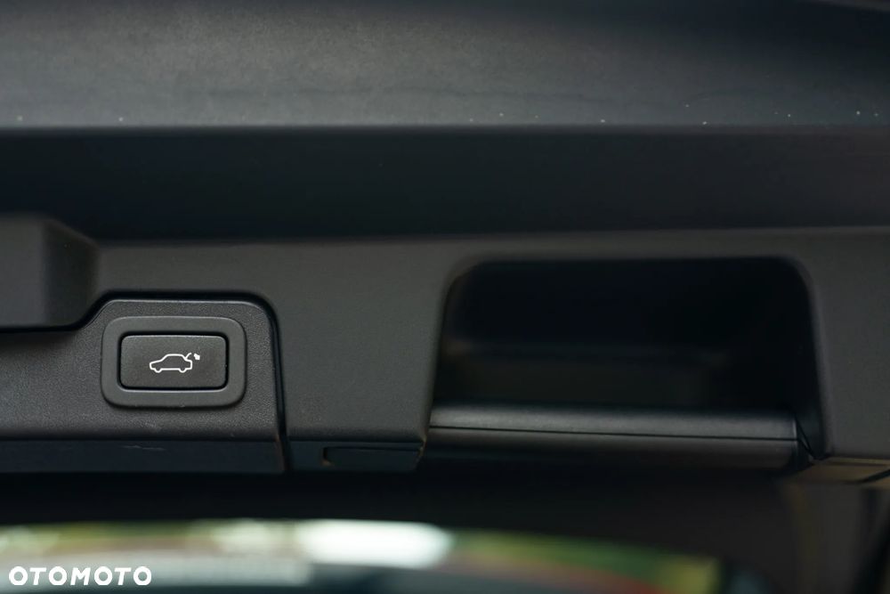 Land Rover Range Rover Evoque Si4 Pure - 13