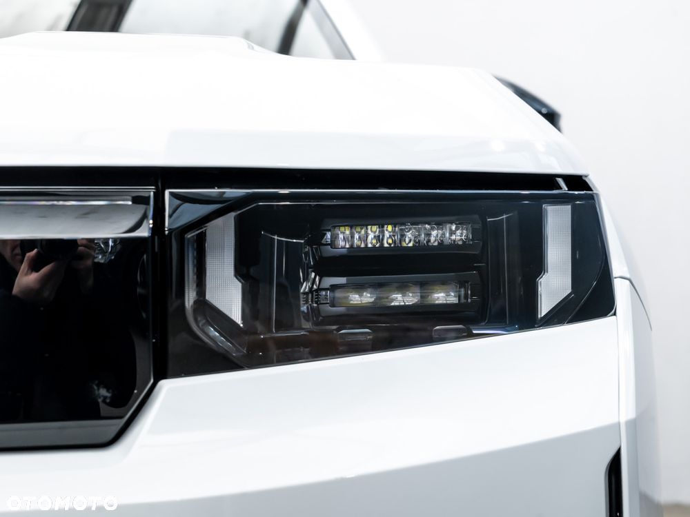 Jeep Compass ver-1-2-t3-mhev-first-edition-fwd-dct - 11