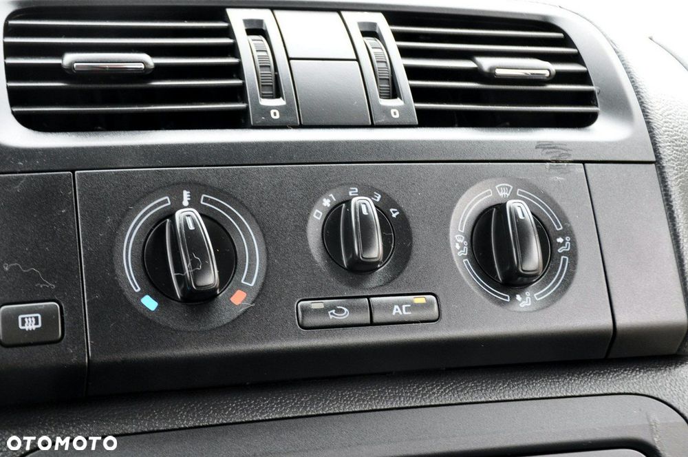 Skoda Fabia - 30