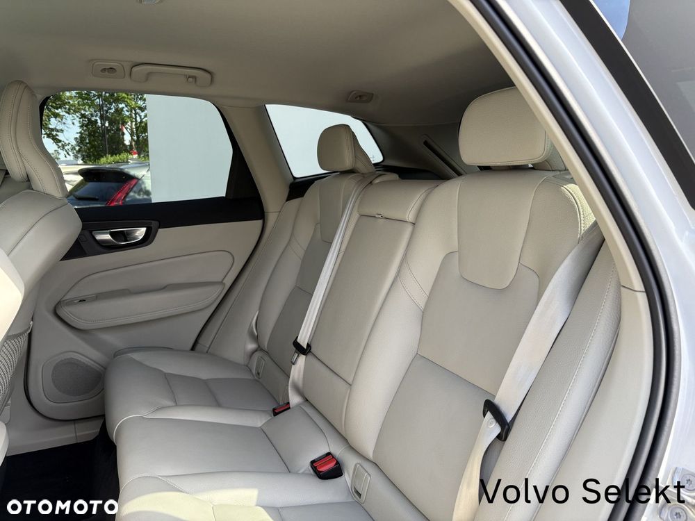 Volvo XC 60 - 20