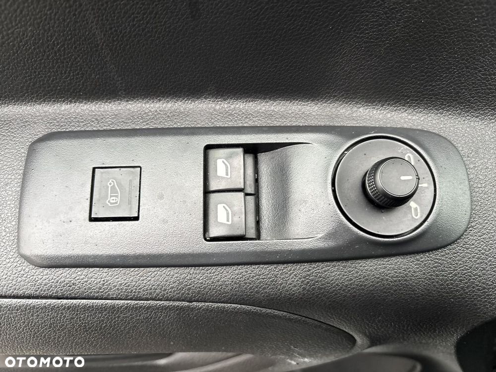 Toyota PROACE CITY - 26