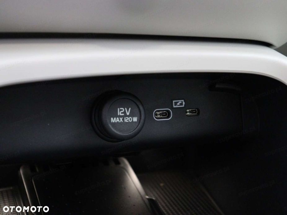 Volvo XC 40 - 17