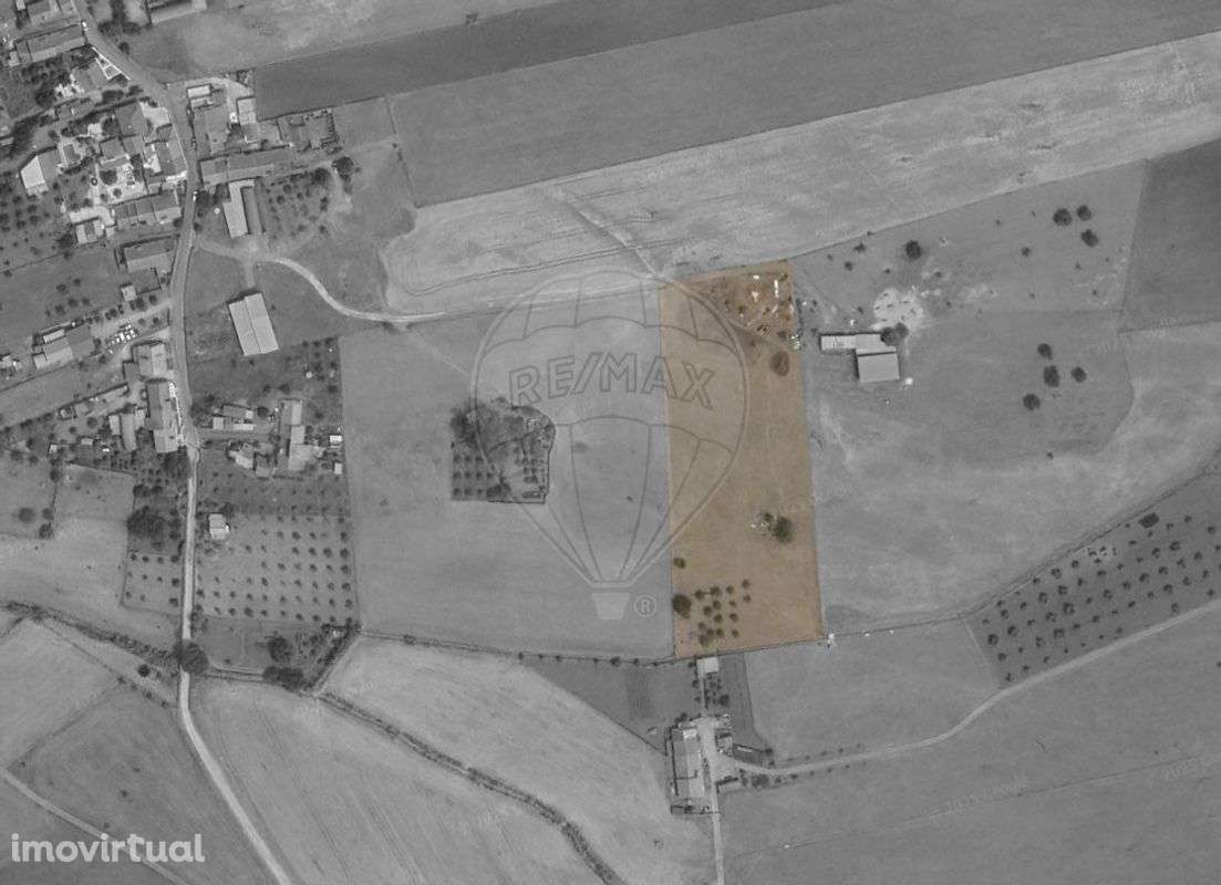 Terreno  para venda - Grande imagem: 2/7