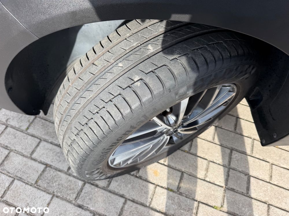 Hyundai Tucson 1.6 GDi 2WD Style - 28