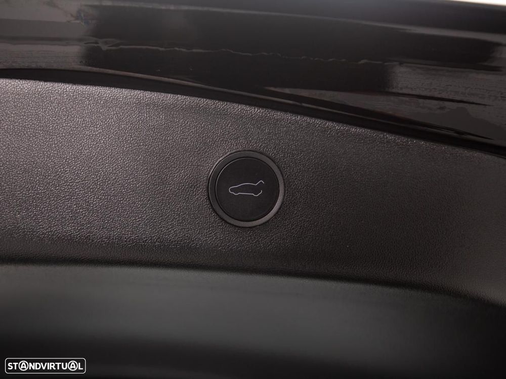 Tesla Model 3 Tração Traseira - 14