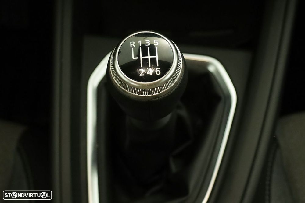 Mitsubishi Colt 1.0 MPI-T Kaiteki - 13