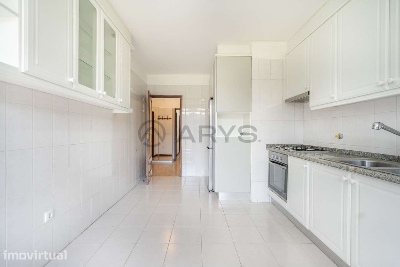 Apartamento T2 em Real - Grande imagem: 5/29