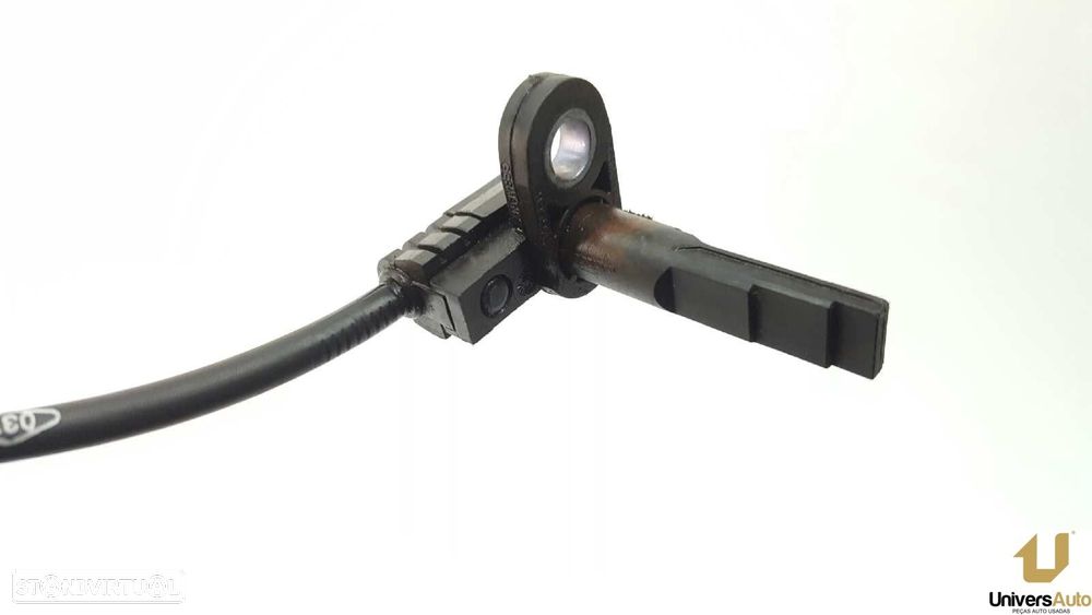 SENSOR ABS RENAULT MEGANE III SPORT TOURER LIMITED - 2