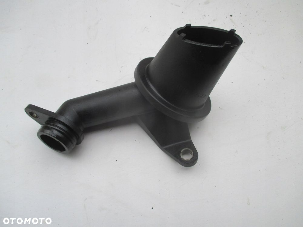 smok oleju ducato boxer transit 2.2 06- 1c1q6615ba - 2