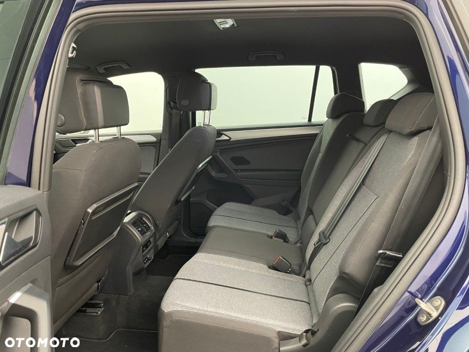 Seat Tarraco - 7