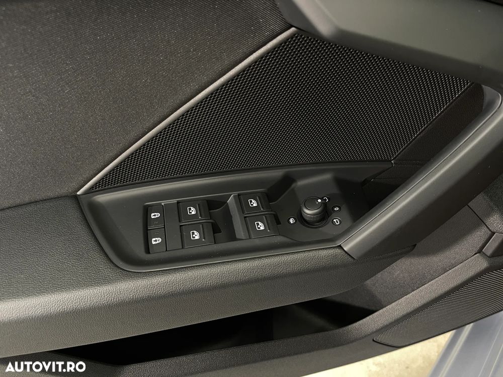 Audi A3 - 22