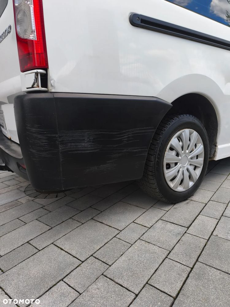 Fiat Scudo - 24