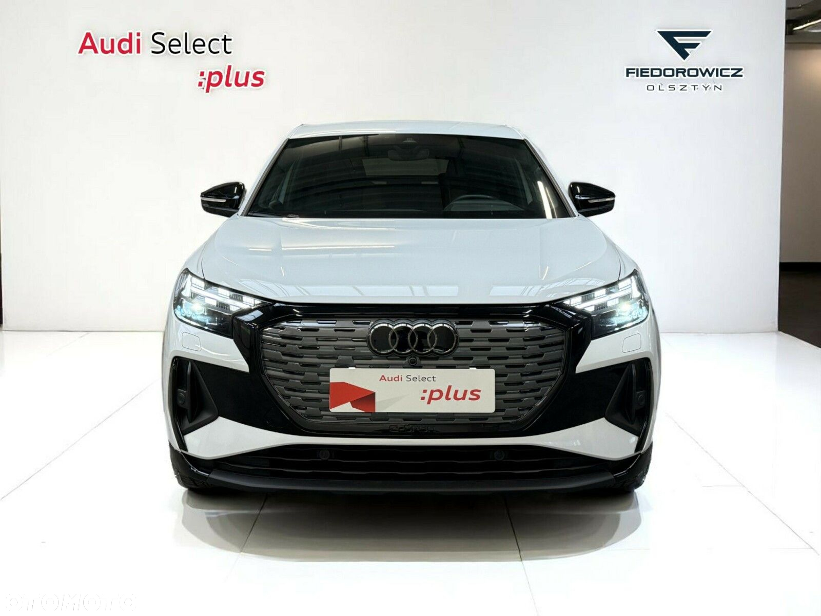 Audi Q4 - 15