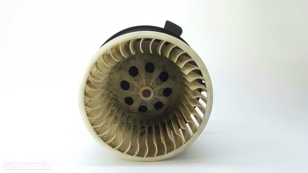 MOTOR SOFAGEM PEUGEOT 307 (S1) XR - 4