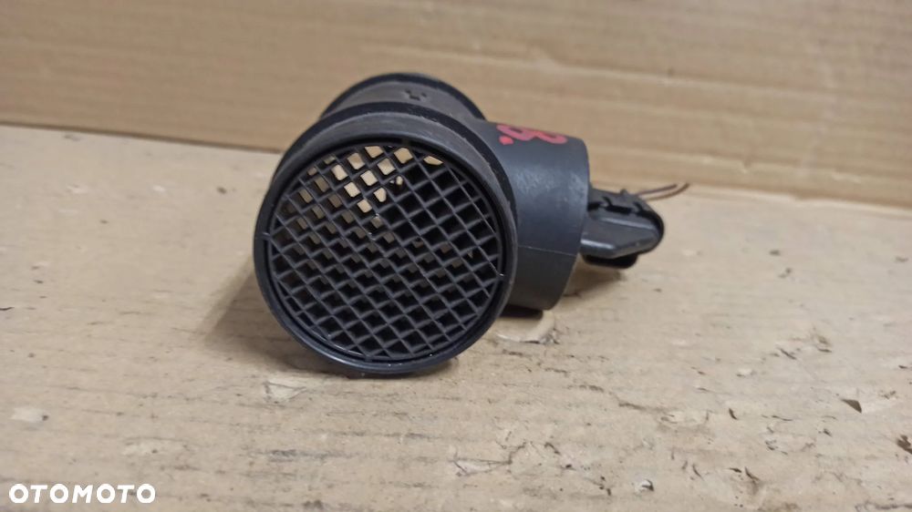 # PRZEPŁYWOMIERZ DELPHI OPEL ASTRA H 1.6 16V - 2