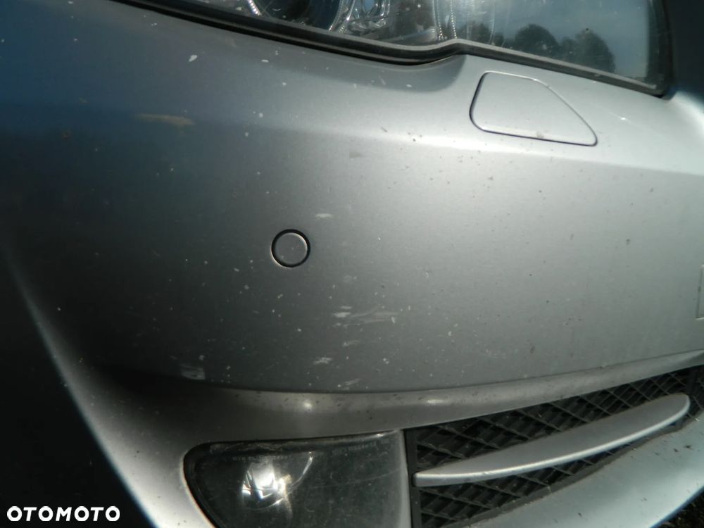 BMW F11 TOURING 520D N47 354 NA CZĘŚCI - 6