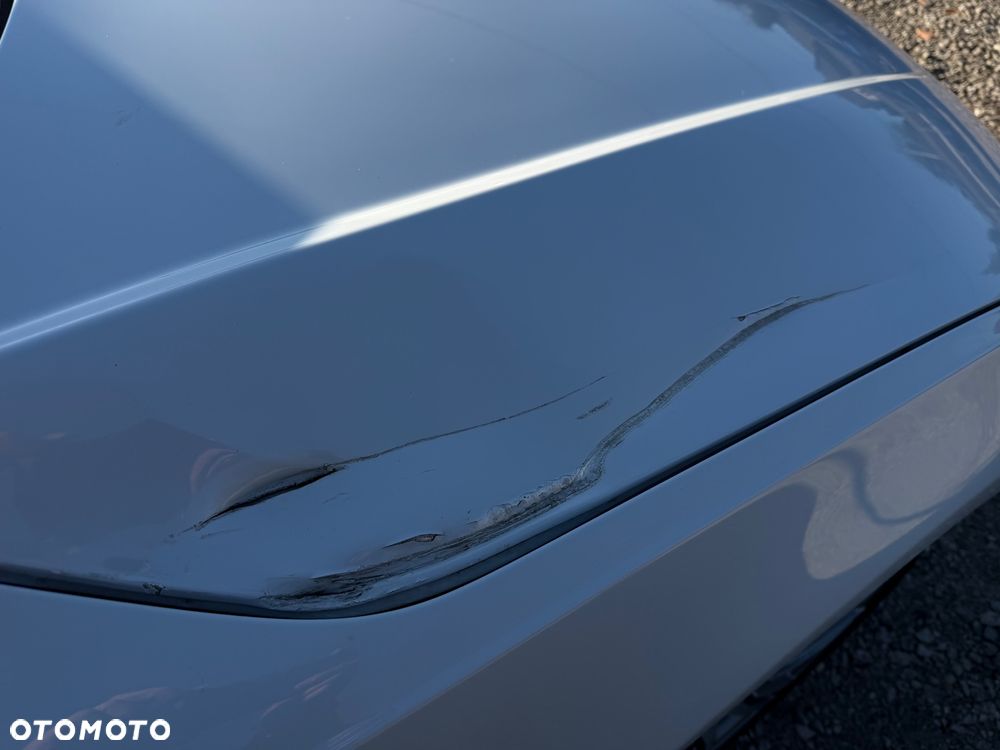 Audi A7 Sportback - 21