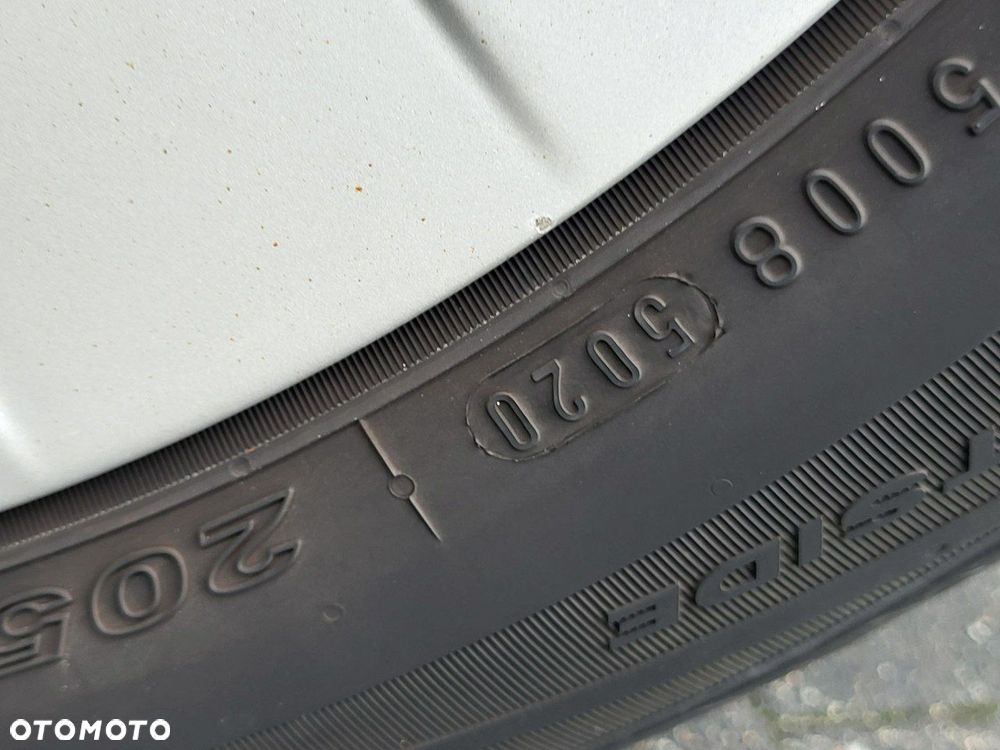 Seat Altea - 36