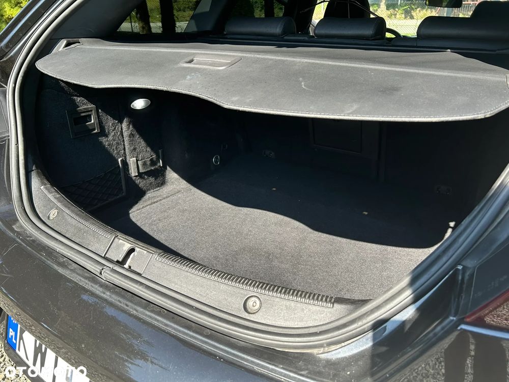 Alfa Romeo 159 1750TBi Distinctive - 15