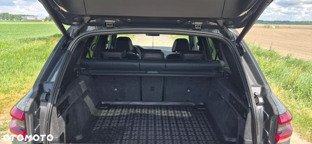 BMW X5 xDrive30d mHEV sport - 3