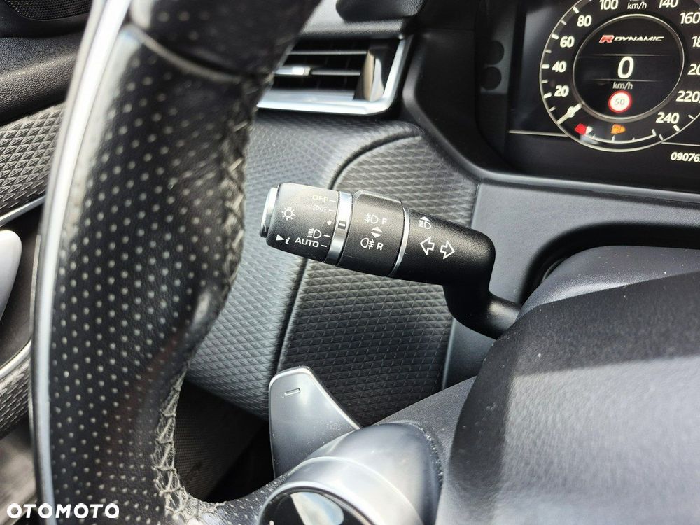 Land Rover Range Rover Velar - 32