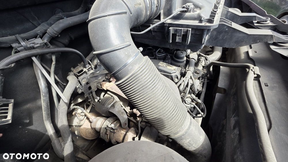 Mercedes-Benz Sprinter - 37