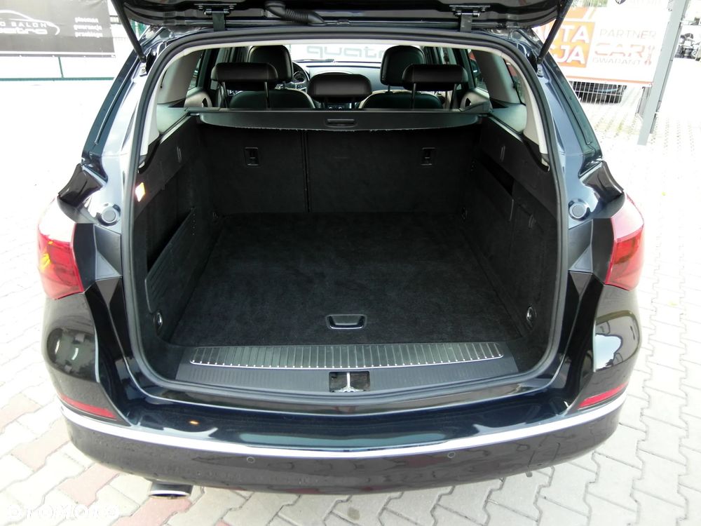 Opel Astra 1.4 Turbo Innovation - 15