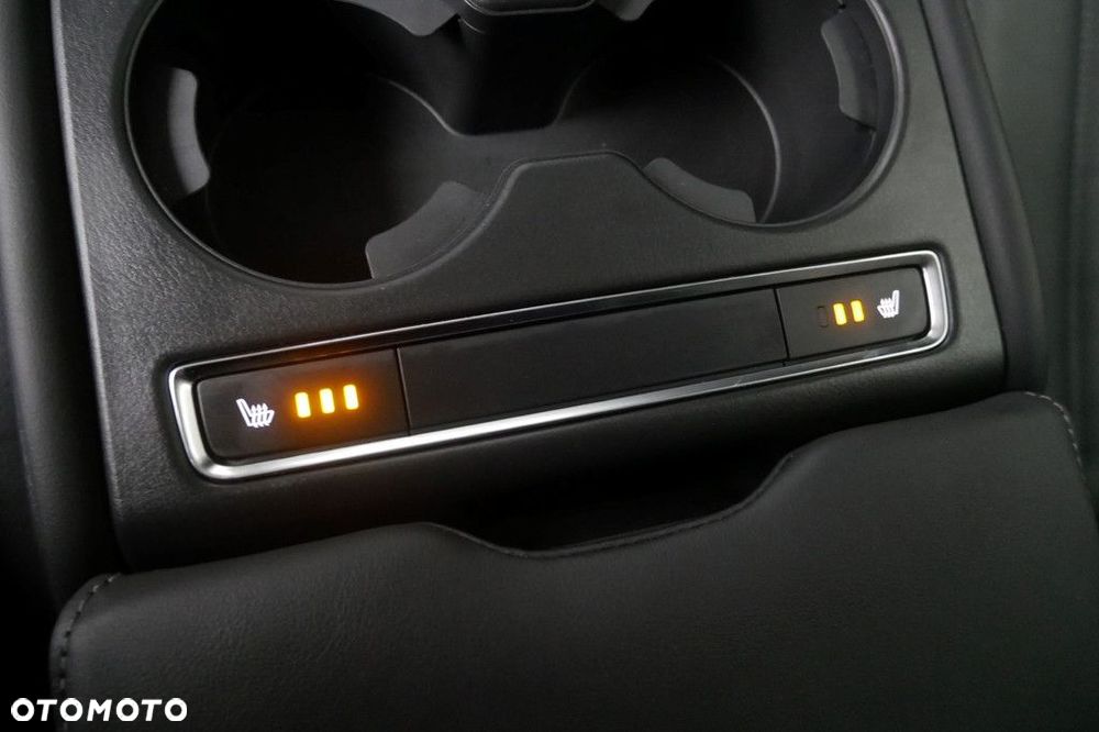 Mazda 6 2.0 SkyPrestige - 25