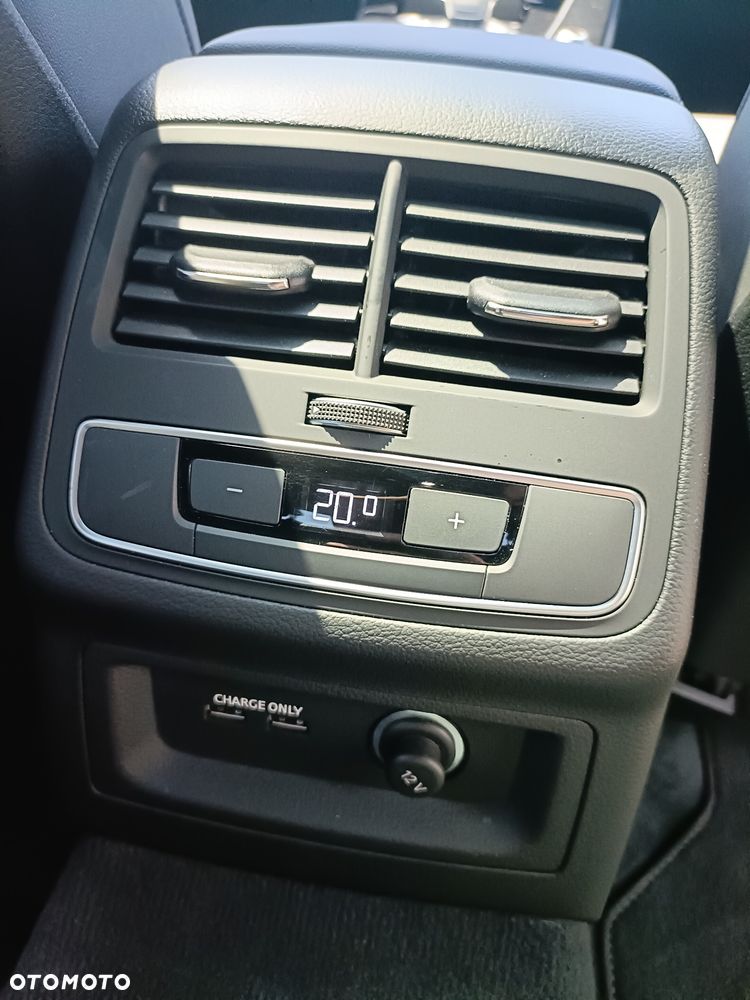Audi A5 Sportback 40 TDI mHEV Quattro S Line S tronic - 23