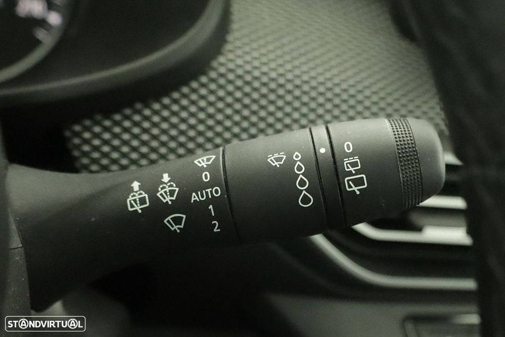 Dacia Sandero 1.0 ECO-G Expression Bi-Fuel - 15