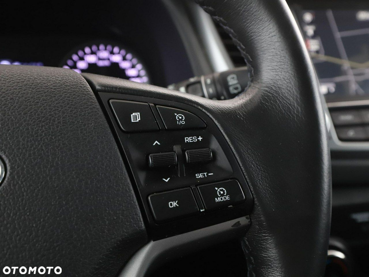 Hyundai Tucson 1.6 Turbo 4WD DCT Advantage - 29