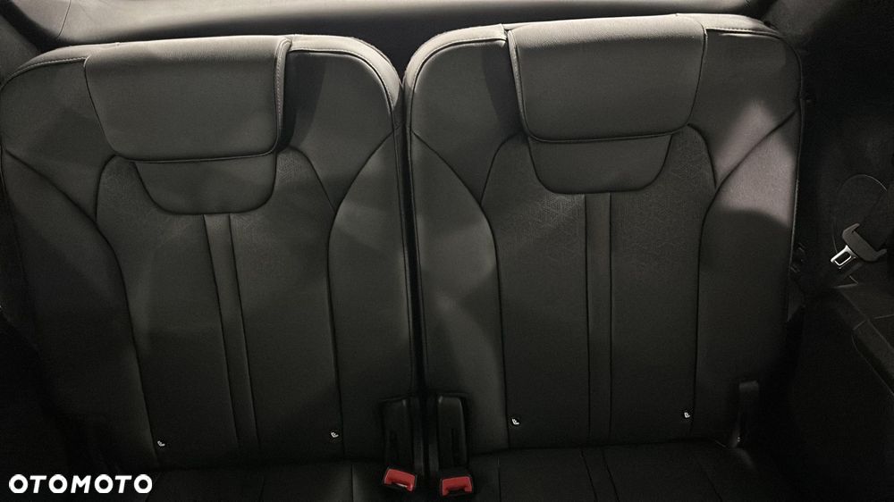 Kia Sorento 1.6 T-GDI HEV XL 4WD 7os - 29