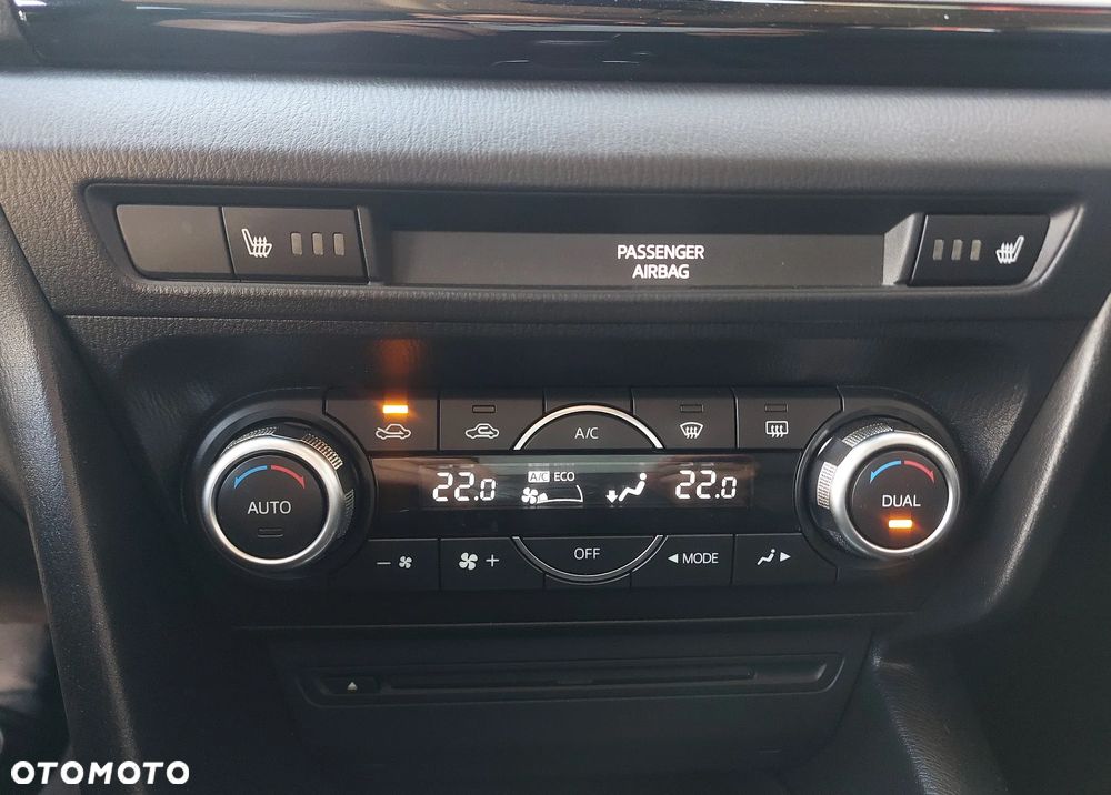 Mazda 3 - 23